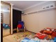 20 MacDougall Rise, Duncraig WA 6023