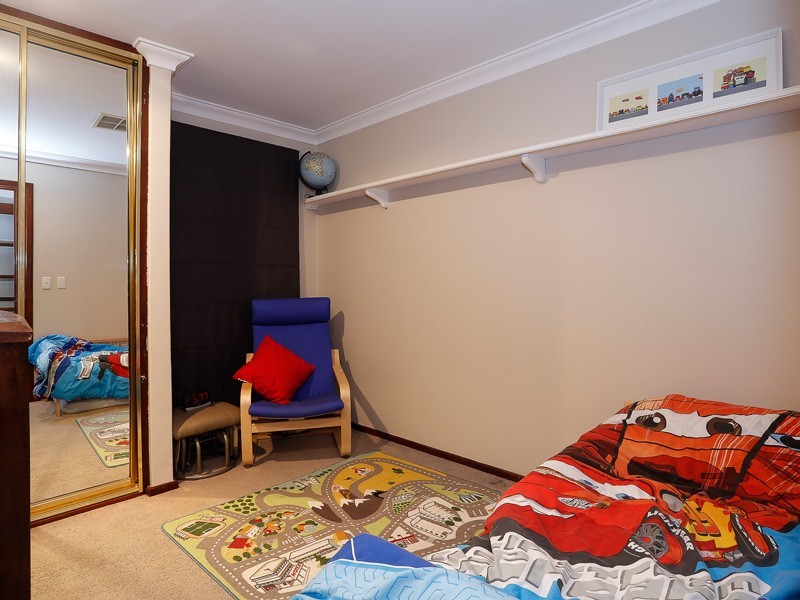 20 MacDougall Rise, Duncraig WA 6023