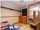 20 MacDougall Rise, Duncraig WA 6023