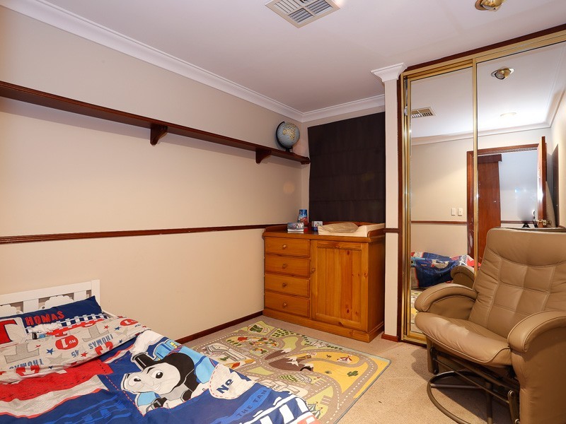 20 MacDougall Rise, Duncraig WA 6023