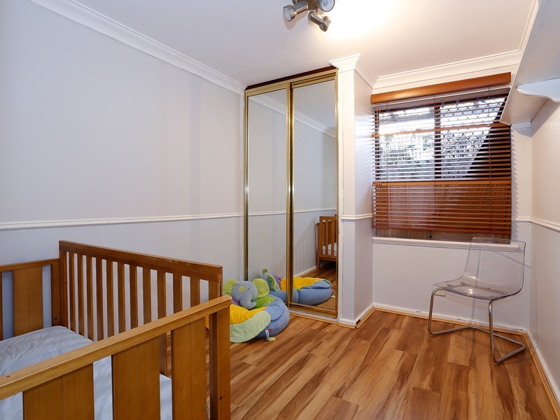 20 MacDougall Rise, Duncraig WA 6023