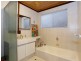 20 MacDougall Rise, Duncraig WA 6023