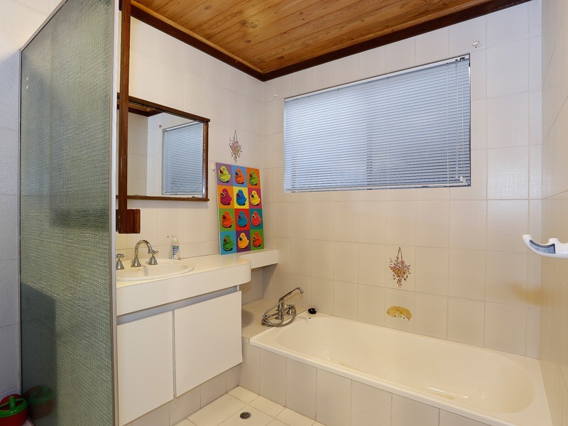20 MacDougall Rise, Duncraig WA 6023