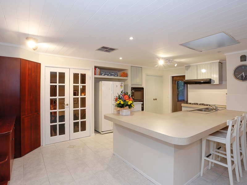 20 MacDougall Rise, Duncraig WA 6023