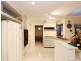 20 MacDougall Rise, Duncraig WA 6023