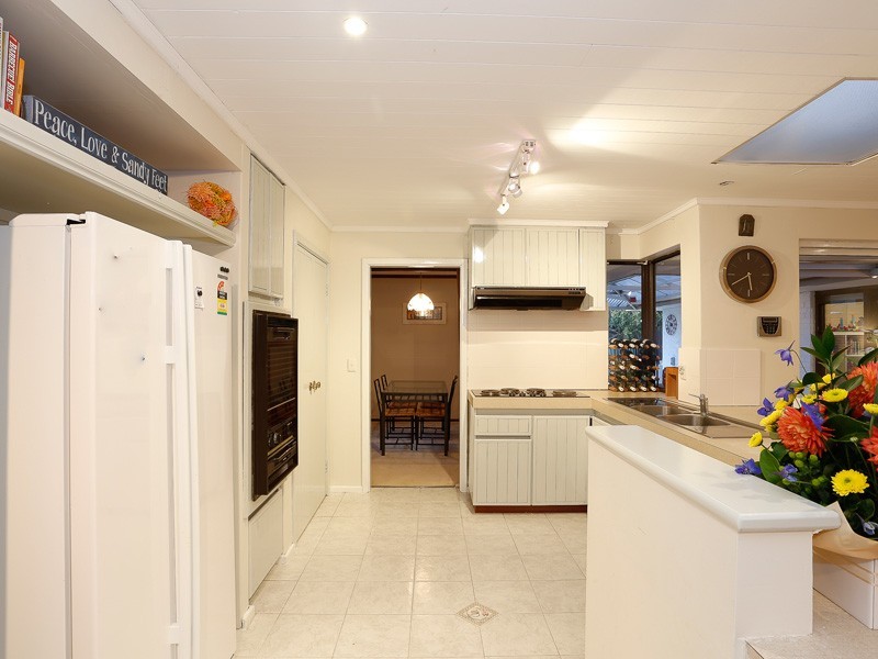 20 MacDougall Rise, Duncraig WA 6023