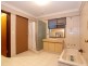 20 MacDougall Rise, Duncraig WA 6023