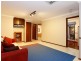 20 MacDougall Rise, Duncraig WA 6023