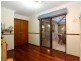 20 MacDougall Rise, Duncraig WA 6023