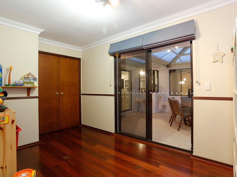 20 MacDougall Rise, Duncraig WA 6023