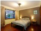 20 MacDougall Rise, Duncraig WA 6023