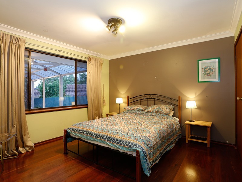 20 MacDougall Rise, Duncraig WA 6023
