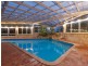 20 MacDougall Rise, Duncraig WA 6023
