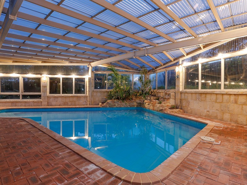 20 MacDougall Rise, Duncraig WA 6023