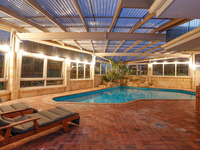 20 MacDougall Rise, Duncraig WA 6023