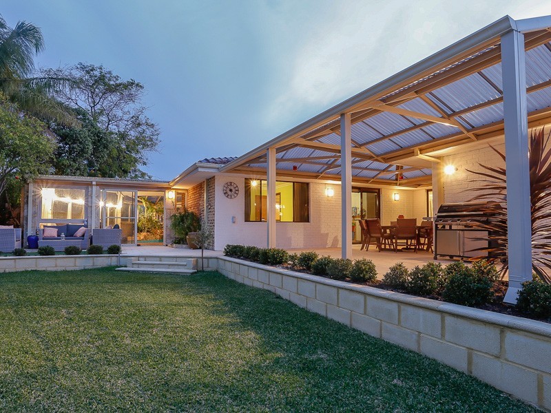 20 MacDougall Rise, Duncraig WA 6023
