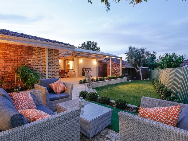 20 MacDougall Rise, Duncraig WA 6023