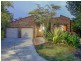 20 MacDougall Rise, Duncraig WA 6023