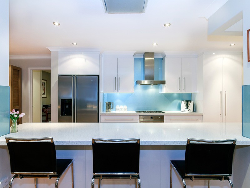 8 Macdougall Rise, Duncraig WA 6023