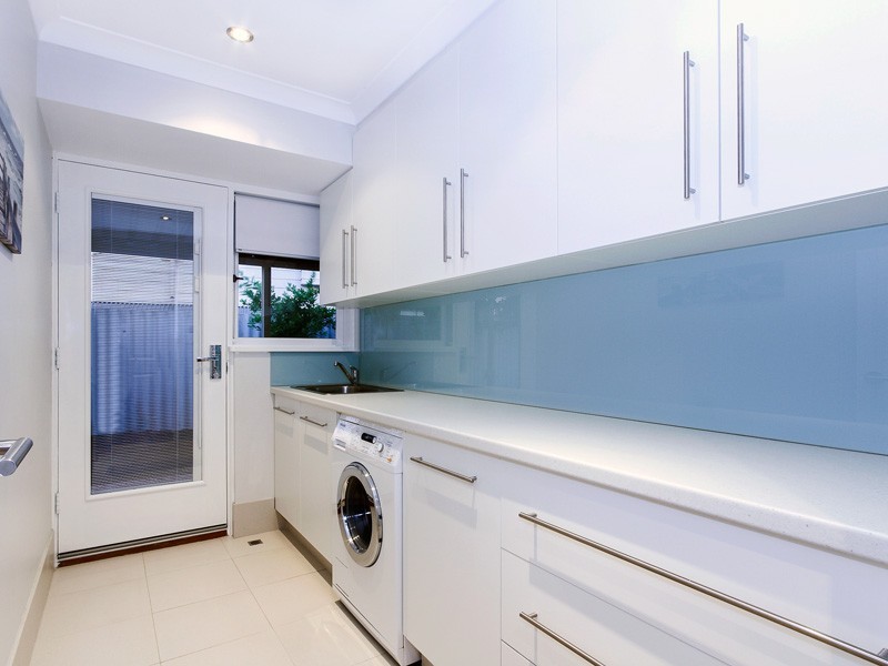 8 Macdougall Rise, Duncraig WA 6023