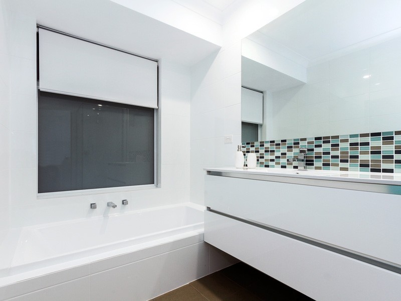 8 Macdougall Rise, Duncraig WA 6023