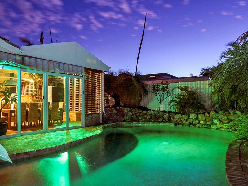 8 Macdougall Rise, Duncraig WA 6023