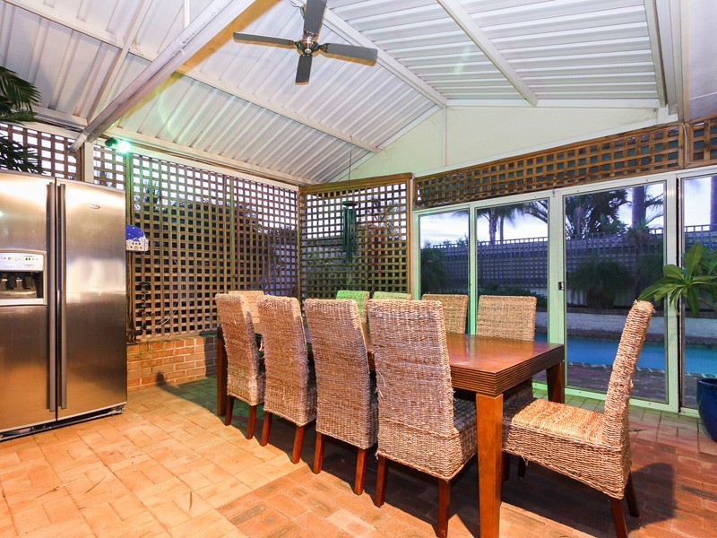 8 Macdougall Rise, Duncraig WA 6023