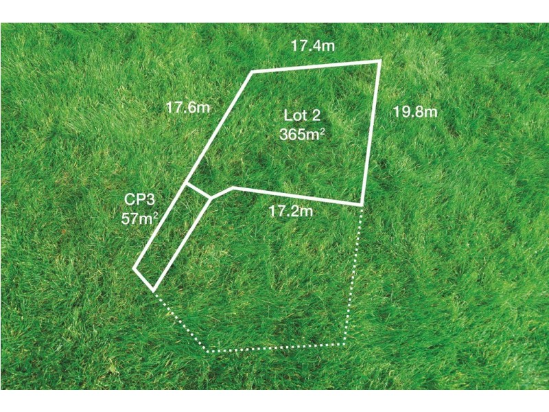 7A Crane Close, Ocean Reef WA 6027