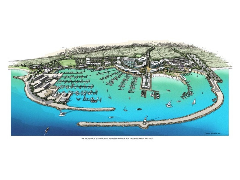 7A Crane Close, Ocean Reef WA 6027