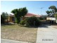 10 PALERMO COURT, Merriwa WA 6030
