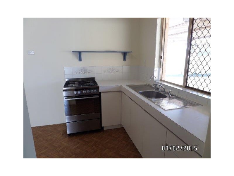 10 PALERMO COURT, Merriwa WA 6030