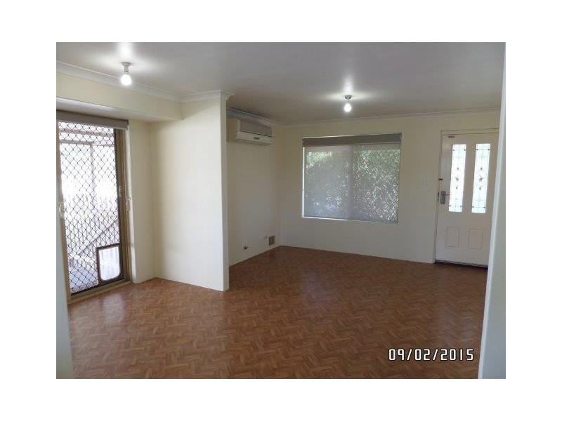 10 PALERMO COURT, Merriwa WA 6030