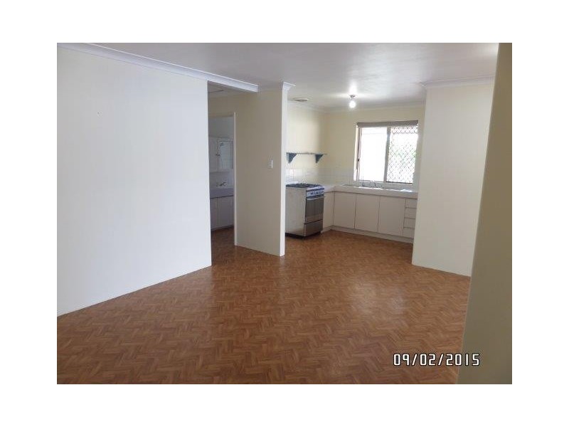 10 PALERMO COURT, Merriwa WA 6030