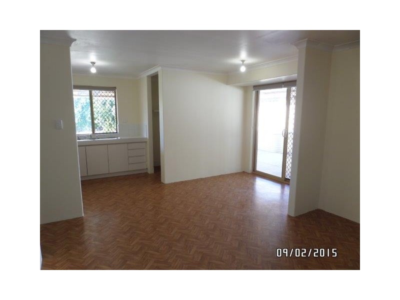 10 PALERMO COURT, Merriwa WA 6030