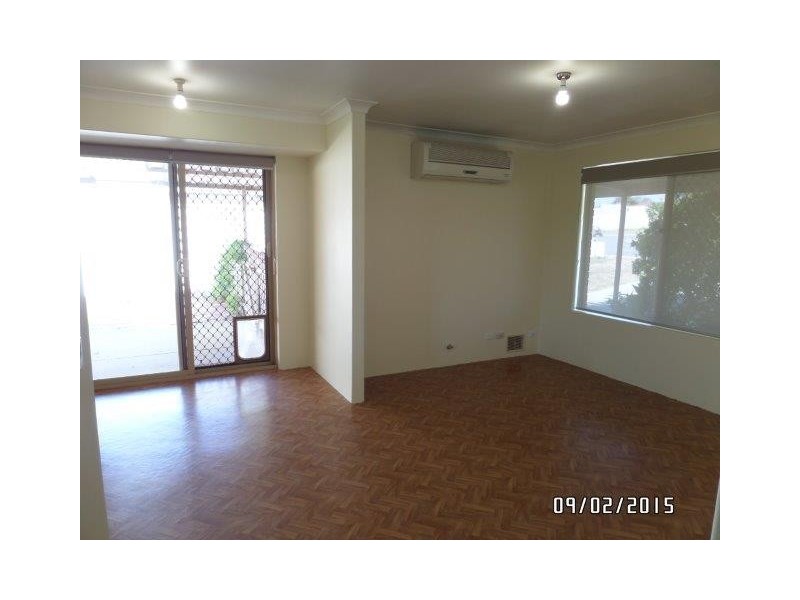 10 PALERMO COURT, Merriwa WA 6030