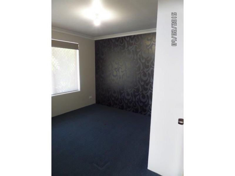 10 PALERMO COURT, Merriwa WA 6030