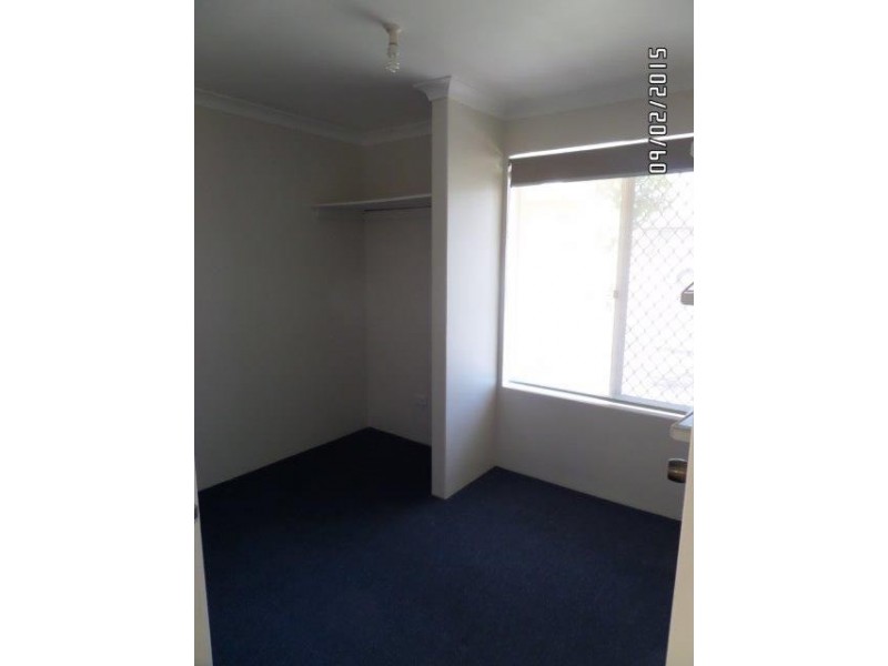 10 PALERMO COURT, Merriwa WA 6030