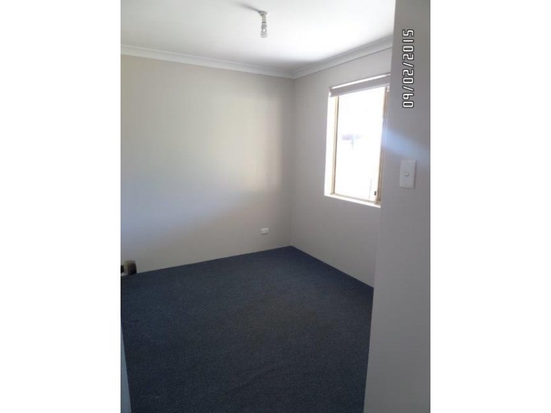 10 PALERMO COURT, Merriwa WA 6030