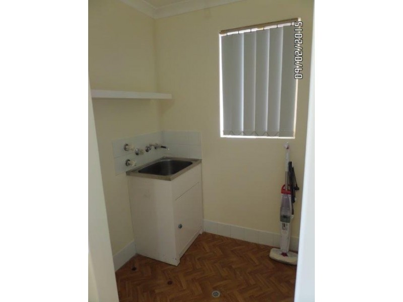 10 PALERMO COURT, Merriwa WA 6030