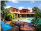 35 Karo Place, Duncraig WA 6023