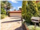 35 Karo Place, Duncraig WA 6023