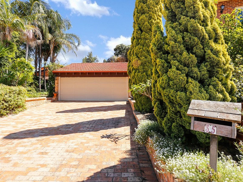 35 Karo Place, Duncraig WA 6023