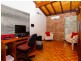 35 Karo Place, Duncraig WA 6023