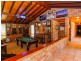 35 Karo Place, Duncraig WA 6023