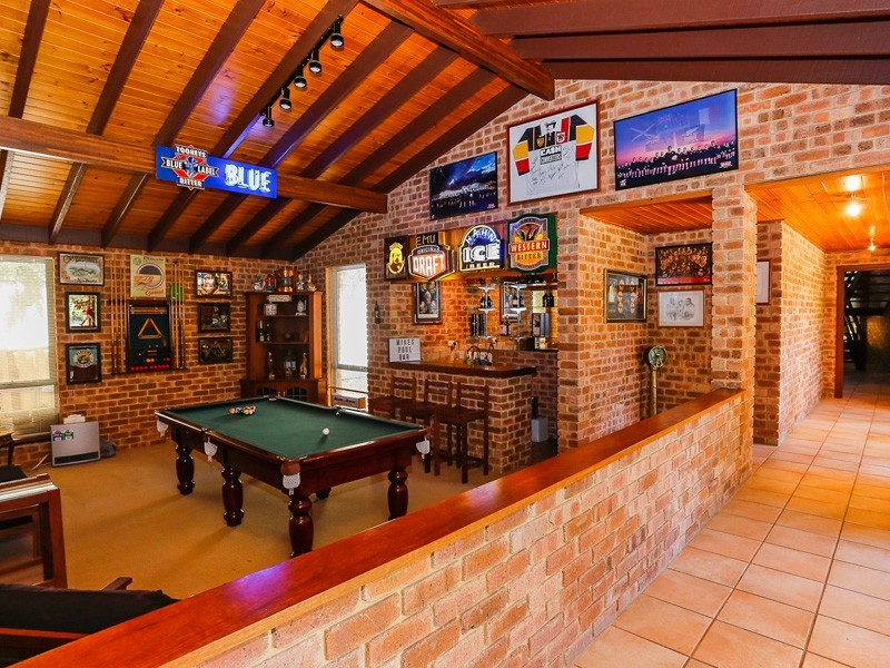 35 Karo Place, Duncraig WA 6023