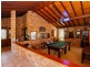 35 Karo Place, Duncraig WA 6023