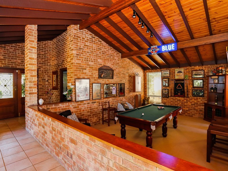 35 Karo Place, Duncraig WA 6023