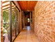 35 Karo Place, Duncraig WA 6023