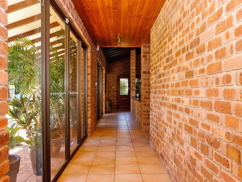 35 Karo Place, Duncraig WA 6023