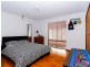 35 Karo Place, Duncraig WA 6023